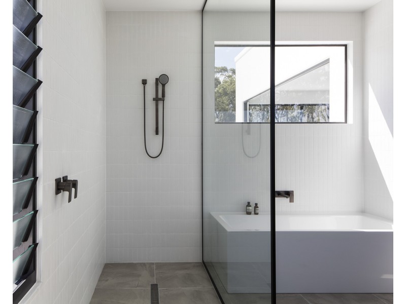 6 Whistler Lane, Peregian Springs QLD 4573