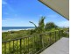 31 Kestrel Crescent, Peregian Beach QLD 4573