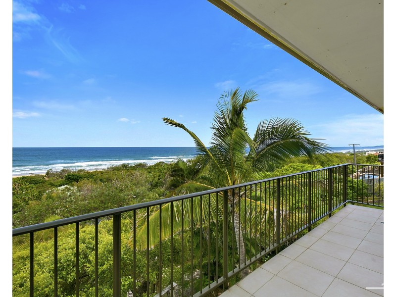 31 Kestrel Crescent, Peregian Beach QLD 4573