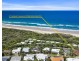 31 Kestrel Crescent, Peregian Beach QLD 4573