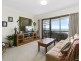 31 Kestrel Crescent, Peregian Beach QLD 4573