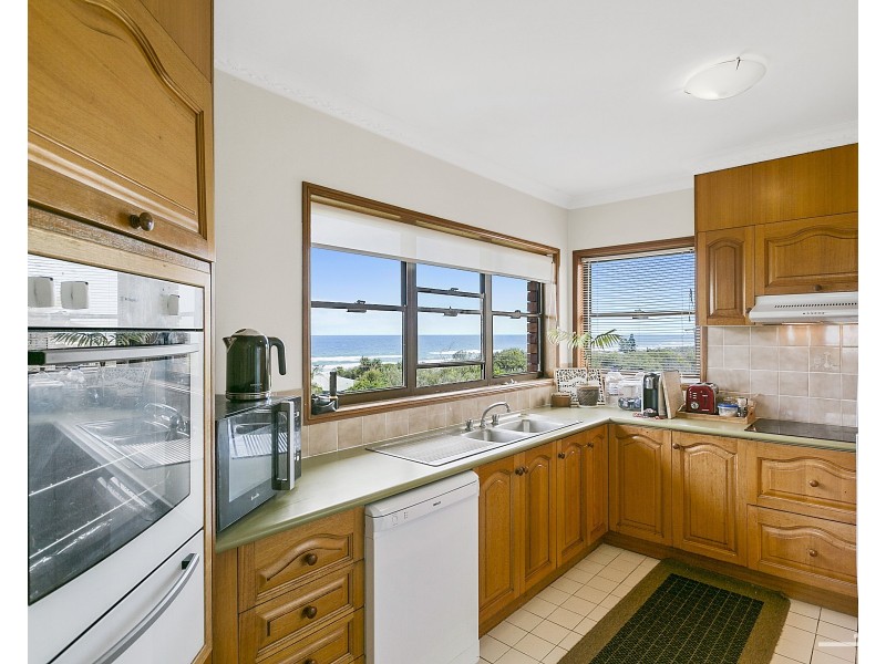 31 Kestrel Crescent, Peregian Beach QLD 4573