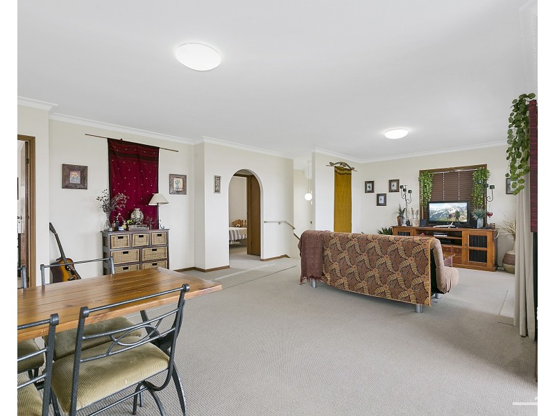 31 Kestrel Crescent, Peregian Beach QLD 4573
