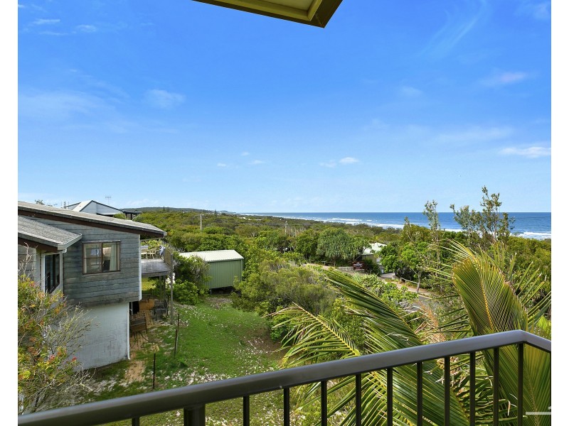 31 Kestrel Crescent, Peregian Beach QLD 4573
