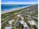 31 Kestrel Crescent, Peregian Beach QLD 4573