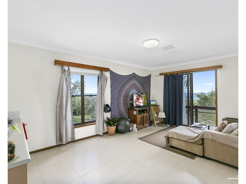 31 Kestrel Crescent, Peregian Beach QLD 4573
