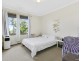 31 Kestrel Crescent, Peregian Beach QLD 4573