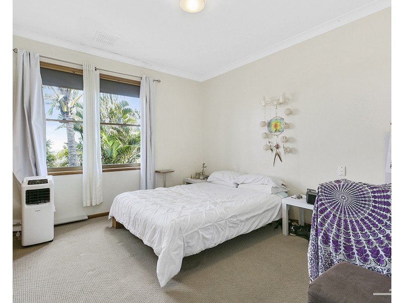 31 Kestrel Crescent, Peregian Beach QLD 4573