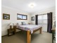 31 Kestrel Crescent, Peregian Beach QLD 4573