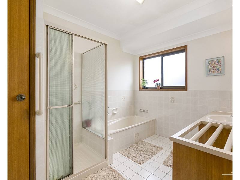 31 Kestrel Crescent, Peregian Beach QLD 4573