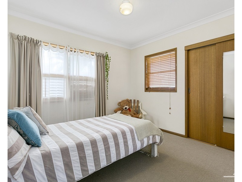 31 Kestrel Crescent, Peregian Beach QLD 4573
