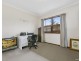 31 Kestrel Crescent, Peregian Beach QLD 4573