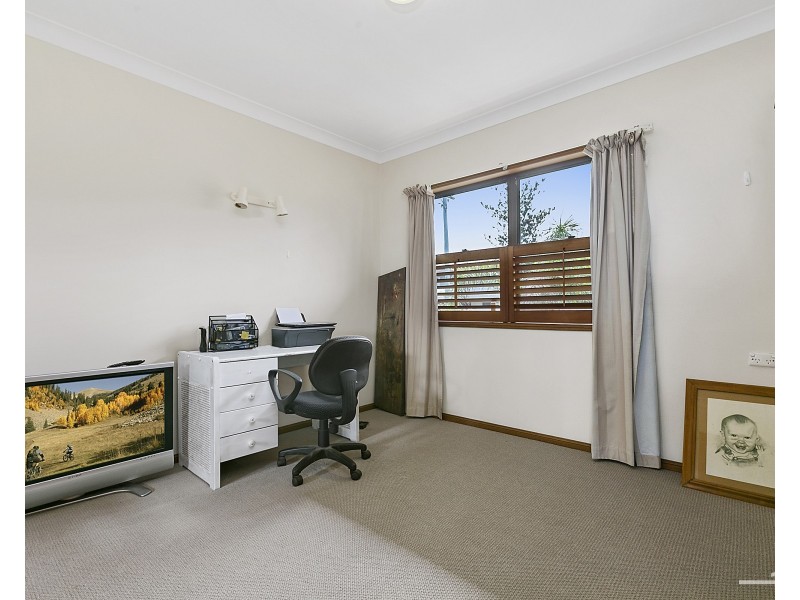 31 Kestrel Crescent, Peregian Beach QLD 4573
