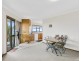 31 Kestrel Crescent, Peregian Beach QLD 4573