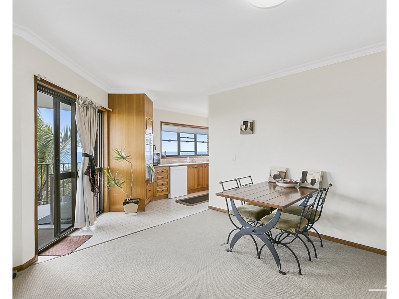 31 Kestrel Crescent, Peregian Beach QLD 4573
