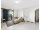 31 Kestrel Crescent, Peregian Beach QLD 4573