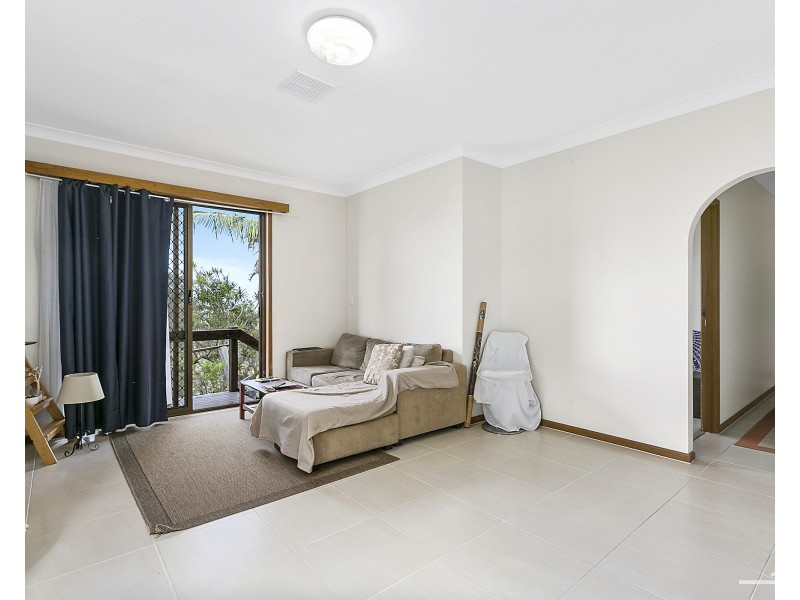 31 Kestrel Crescent, Peregian Beach QLD 4573