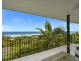 31 Kestrel Crescent, Peregian Beach QLD 4573