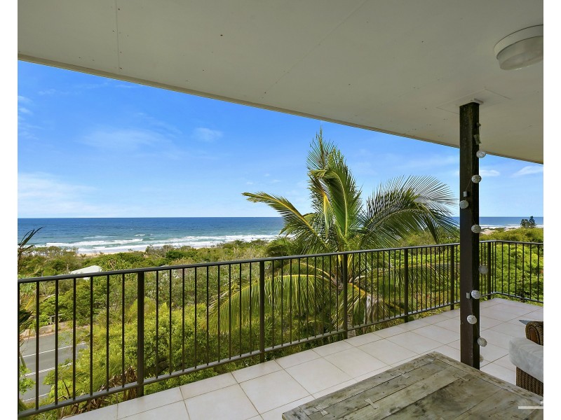 31 Kestrel Crescent, Peregian Beach QLD 4573