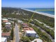 31 Kestrel Crescent, Peregian Beach QLD 4573