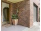 31 Kestrel Crescent, Peregian Beach QLD 4573