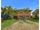 31 Kestrel Crescent, Peregian Beach QLD 4573