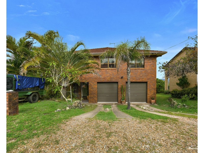 31 Kestrel Crescent, Peregian Beach QLD 4573