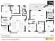 31 Kestrel Crescent, Peregian Beach QLD 4573 Floorplan