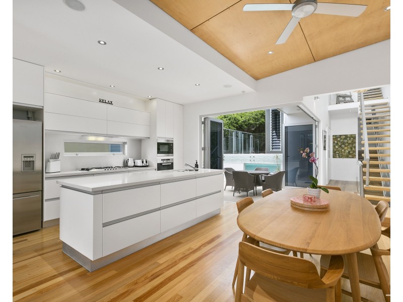 1/23 Duke Street, Sunshine Beach QLD 4567