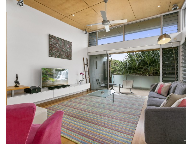 1/23 Duke Street, Sunshine Beach QLD 4567