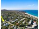 1/23 Duke Street, Sunshine Beach QLD 4567