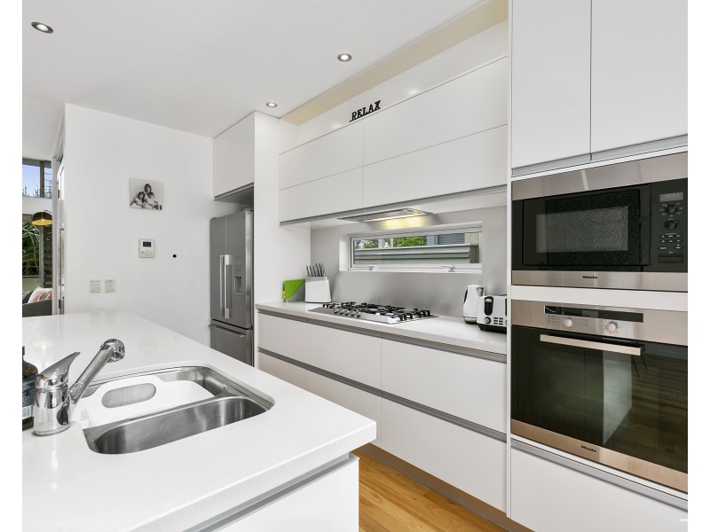 1/23 Duke Street, Sunshine Beach QLD 4567