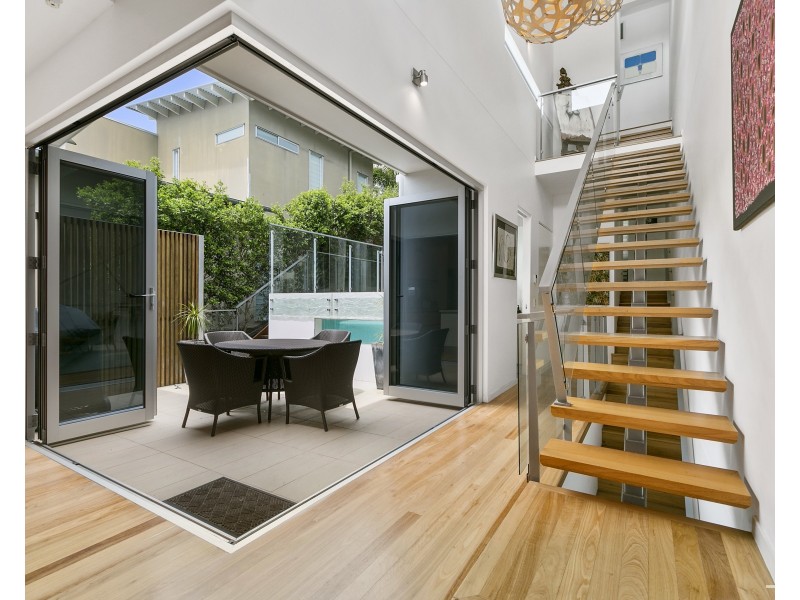 1/23 Duke Street, Sunshine Beach QLD 4567