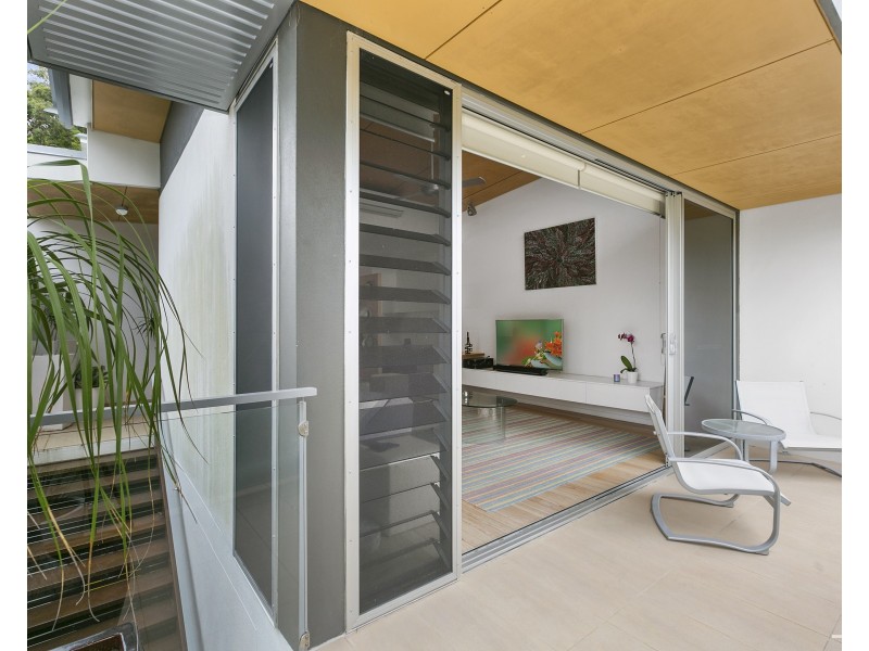 1/23 Duke Street, Sunshine Beach QLD 4567