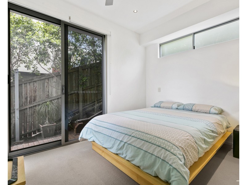 1/23 Duke Street, Sunshine Beach QLD 4567