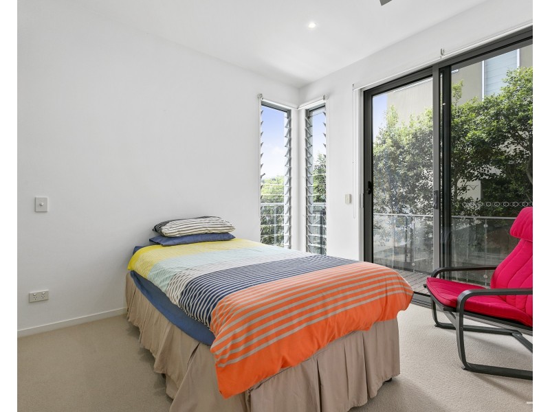 1/23 Duke Street, Sunshine Beach QLD 4567