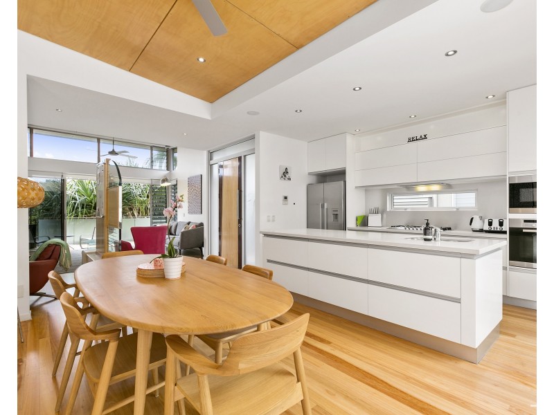 1/23 Duke Street, Sunshine Beach QLD 4567