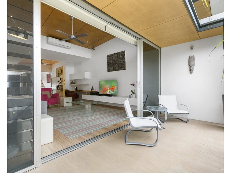 1/23 Duke Street, Sunshine Beach QLD 4567