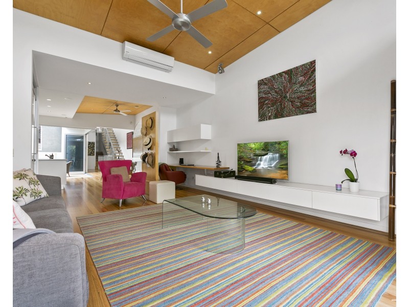 1/23 Duke Street, Sunshine Beach QLD 4567