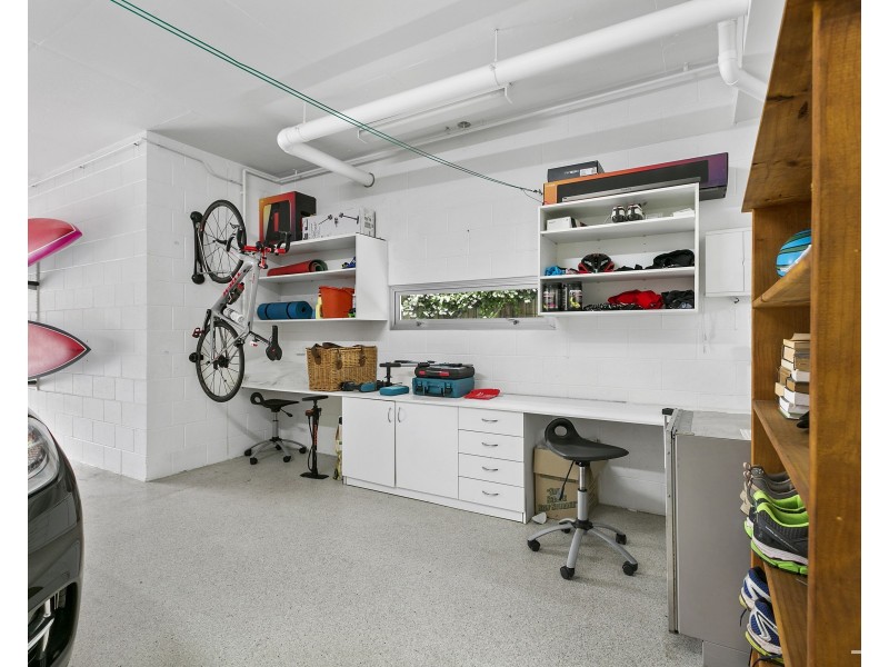 1/23 Duke Street, Sunshine Beach QLD 4567