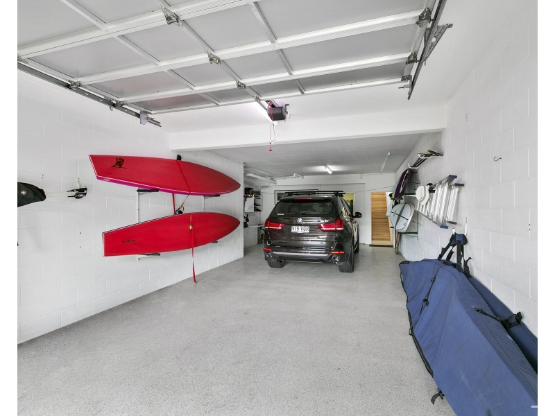 1/23 Duke Street, Sunshine Beach QLD 4567