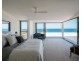 69 Seaview Terrace, Sunshine Beach QLD 4567