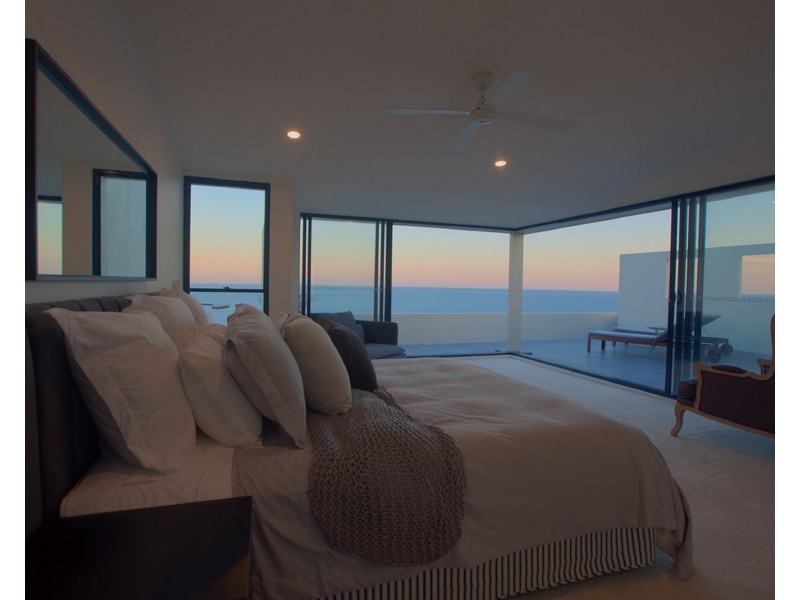 69 Seaview Terrace, Sunshine Beach QLD 4567