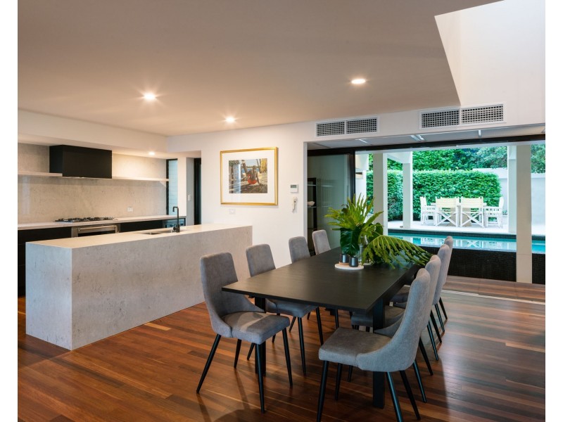 69 Seaview Terrace, Sunshine Beach QLD 4567