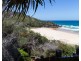 69 Seaview Terrace, Sunshine Beach QLD 4567