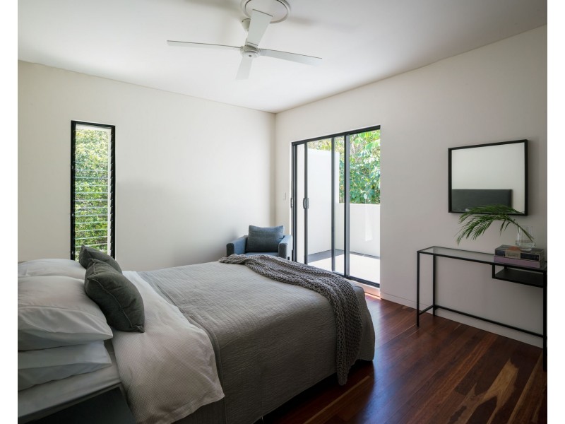 69 Seaview Terrace, Sunshine Beach QLD 4567