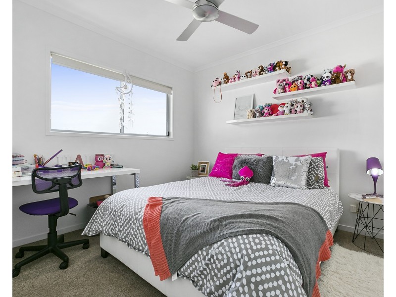 15 Goldfinch Close, Peregian Springs QLD 4573