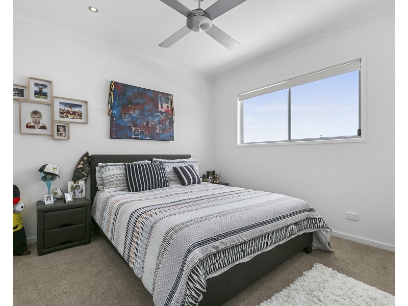 15 Goldfinch Close, Peregian Springs QLD 4573