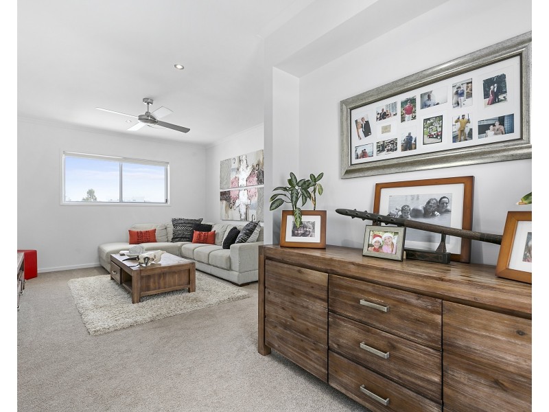 15 Goldfinch Close, Peregian Springs QLD 4573