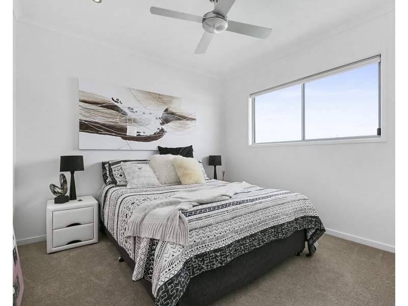 15 Goldfinch Close, Peregian Springs QLD 4573